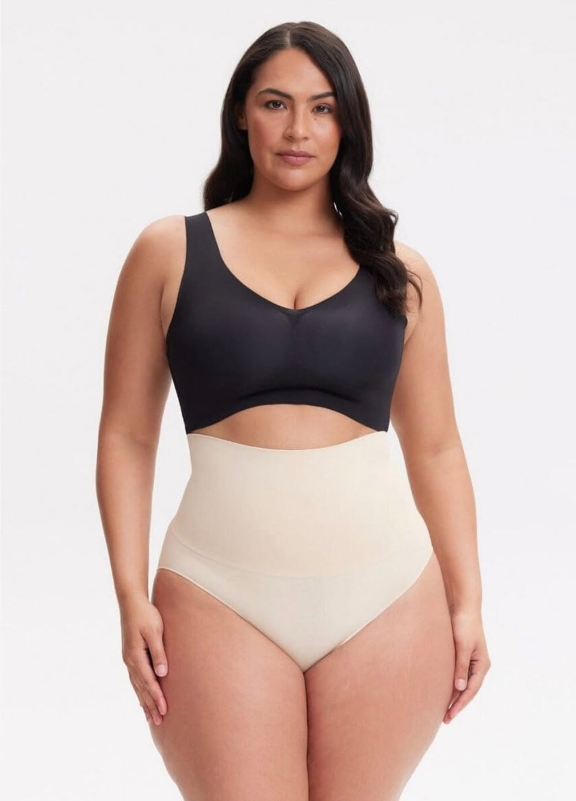 Teahlo Shaping Panty