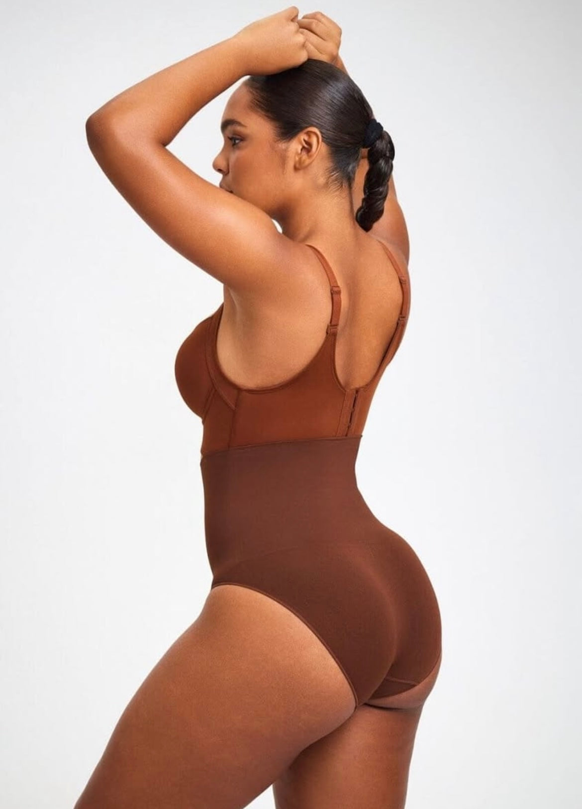 Teahlo Shaping Panty