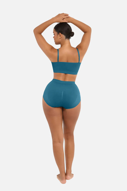 Teahlo Seamless Sculpt Brief