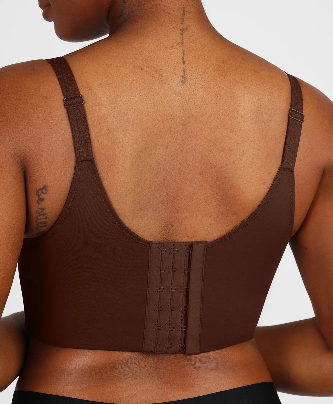 Teahlo SnatchLift™ Push-Up Bra
