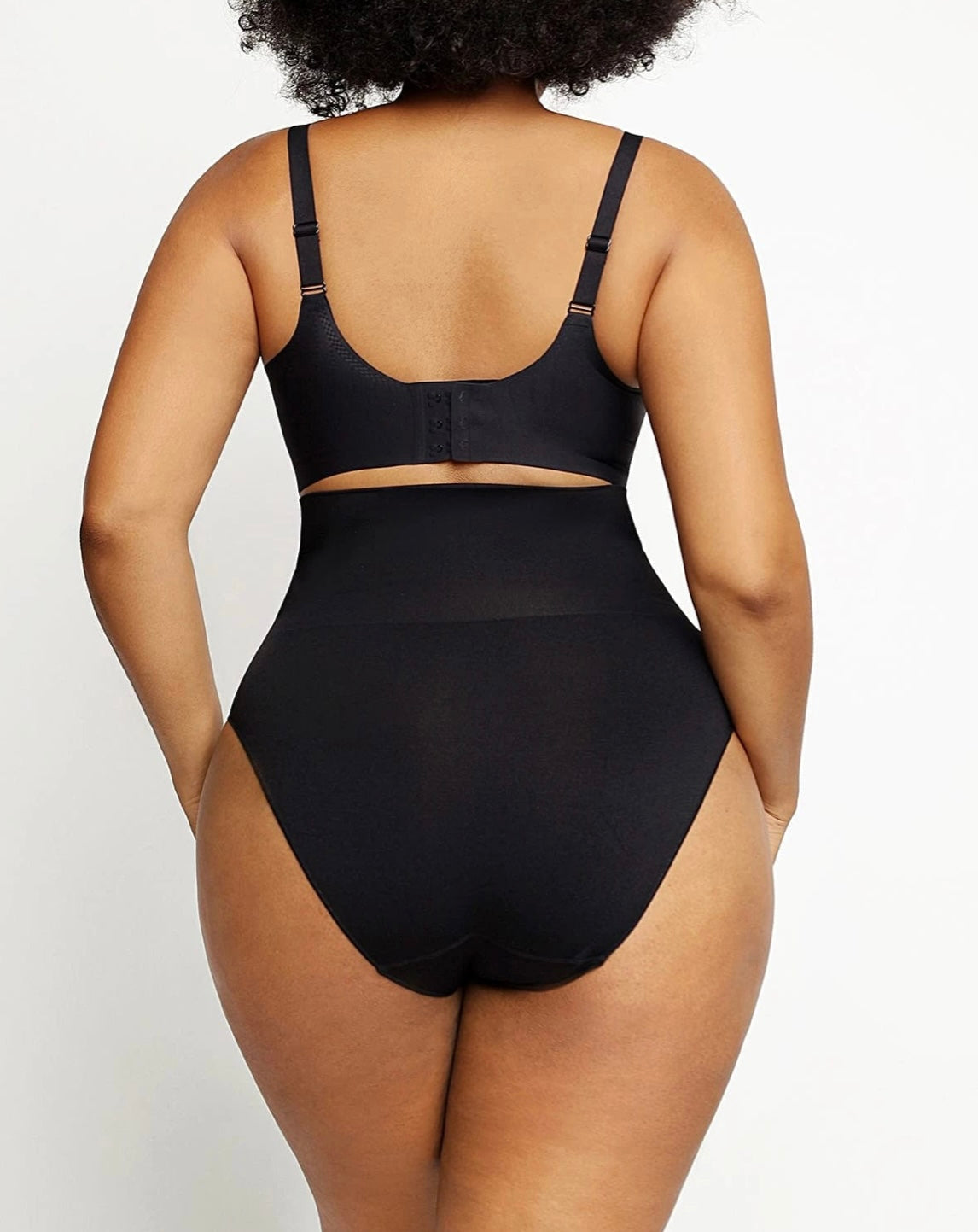 Teahlo Shaping Panty