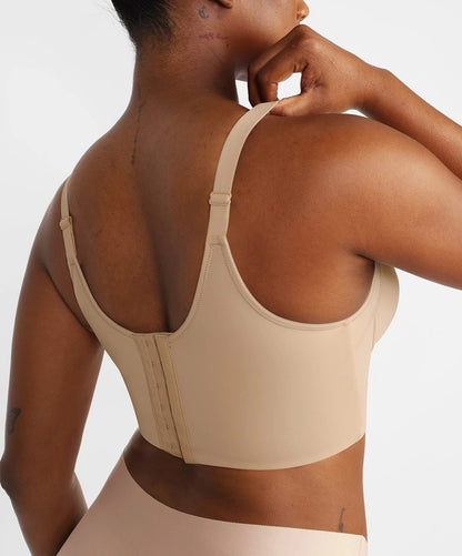 Teahlo SnatchLift™ Push-Up Bra