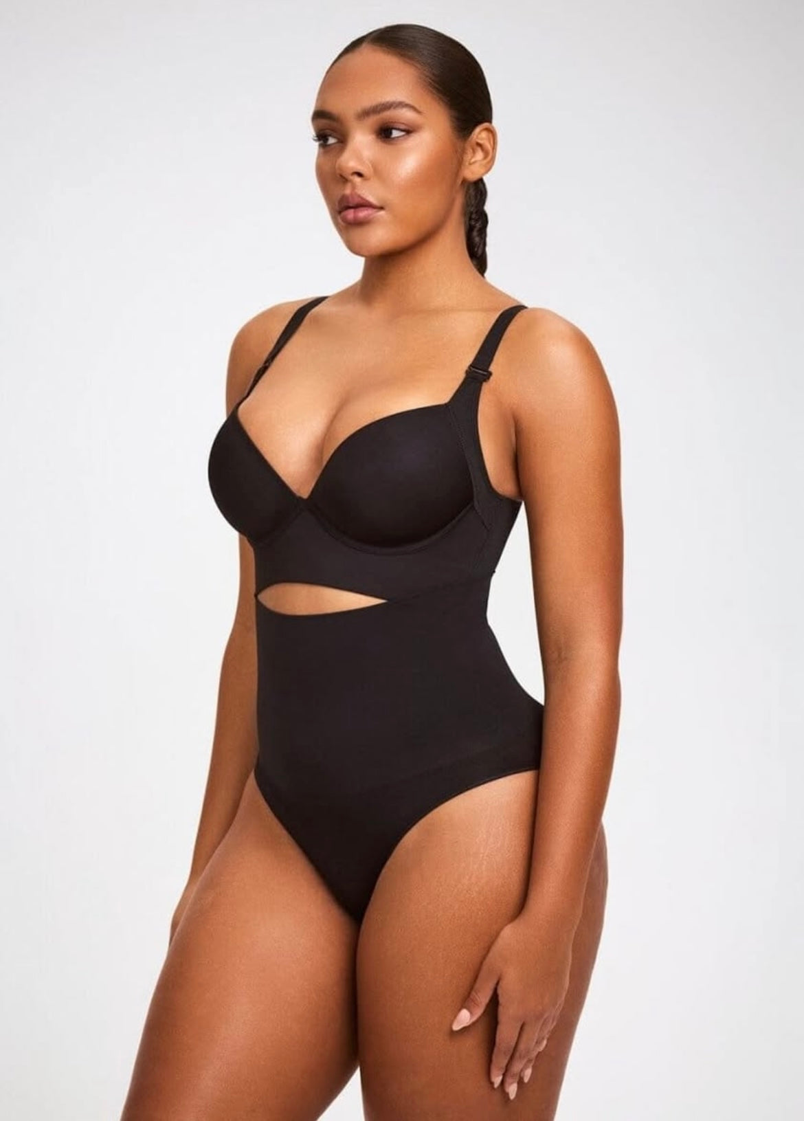 Teahlo Shaping Panty