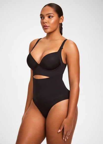 Teahlo Shaping Panty