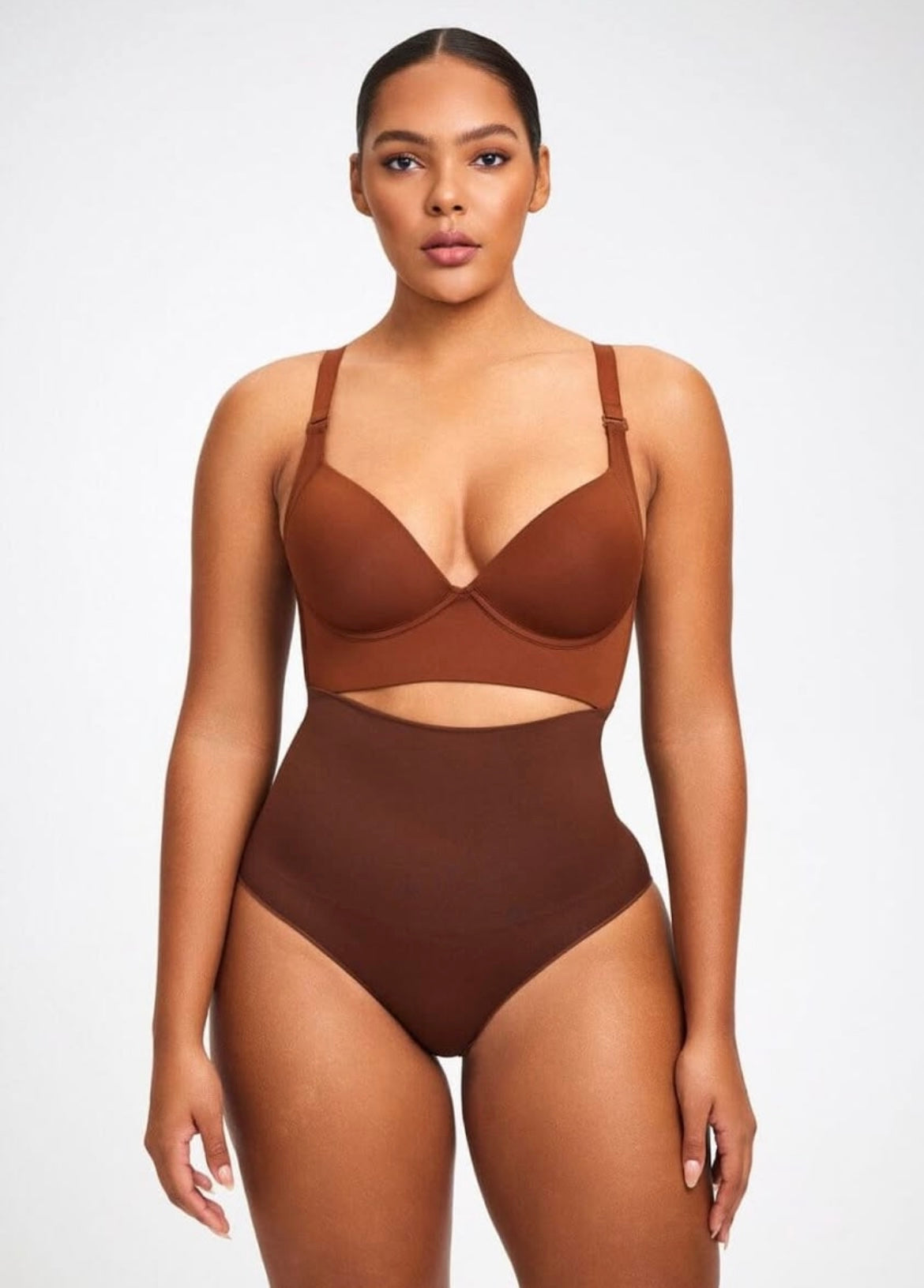 Teahlo Shaping Panty