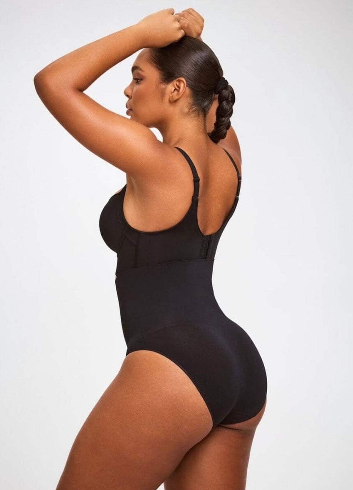 Teahlo Shaping Panty