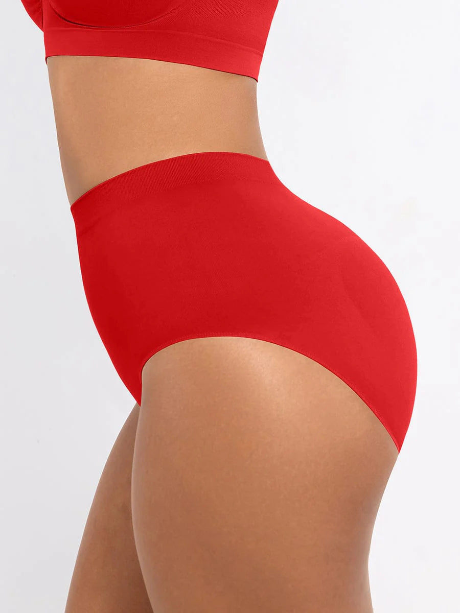 Teahlo Seamless Sculpt Brief