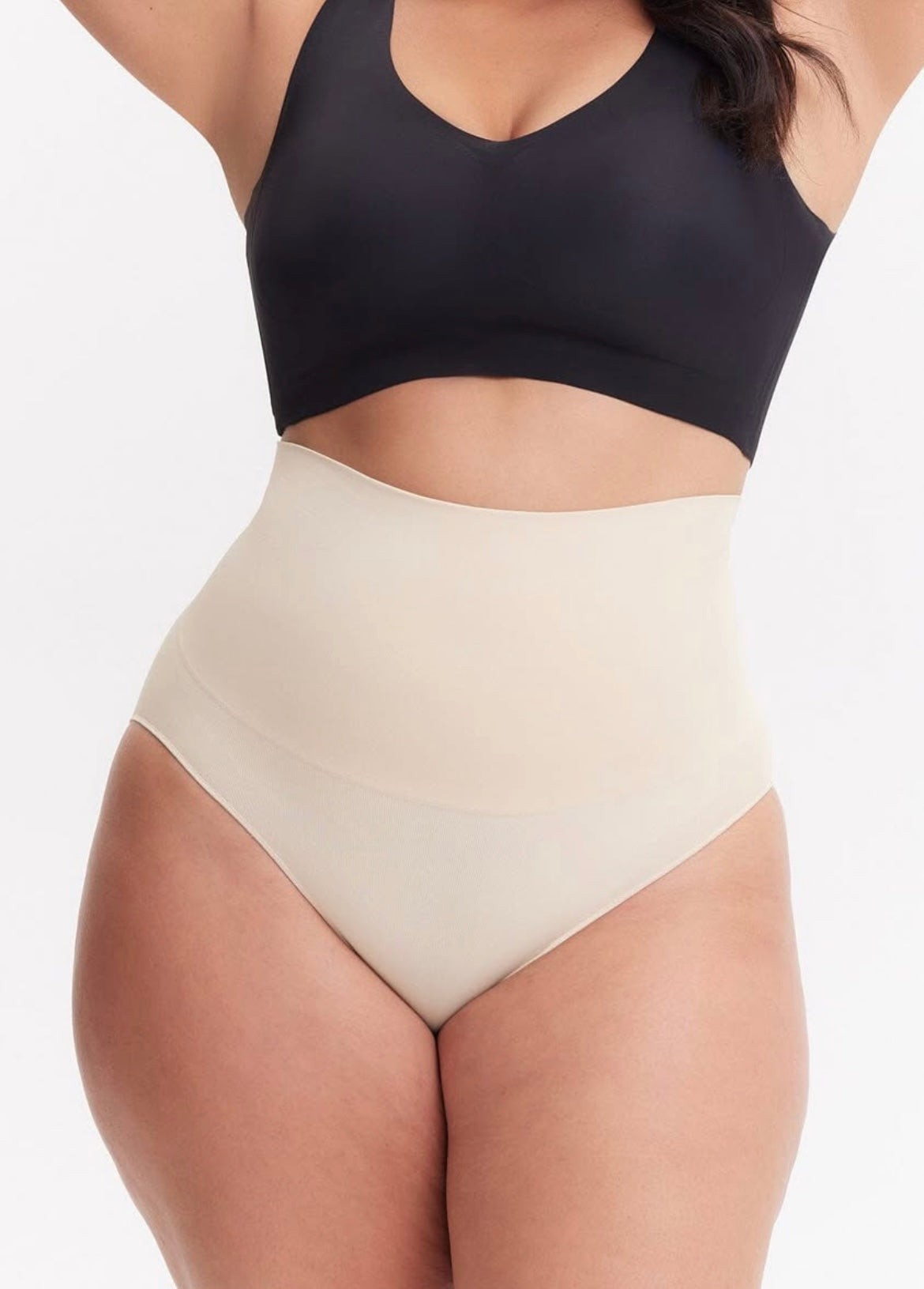 Teahlo Shaping Panty