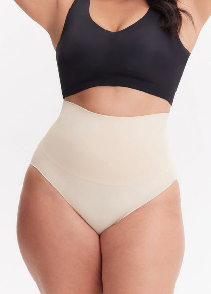 Teahlo Shaping Panty