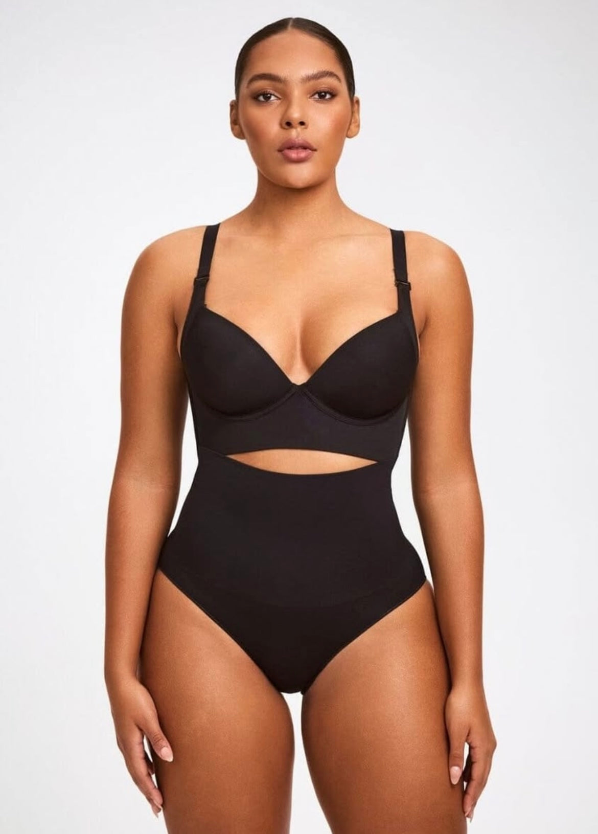 Teahlo Shaping Panty