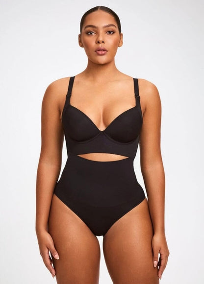 Teahlo Shaping Panty