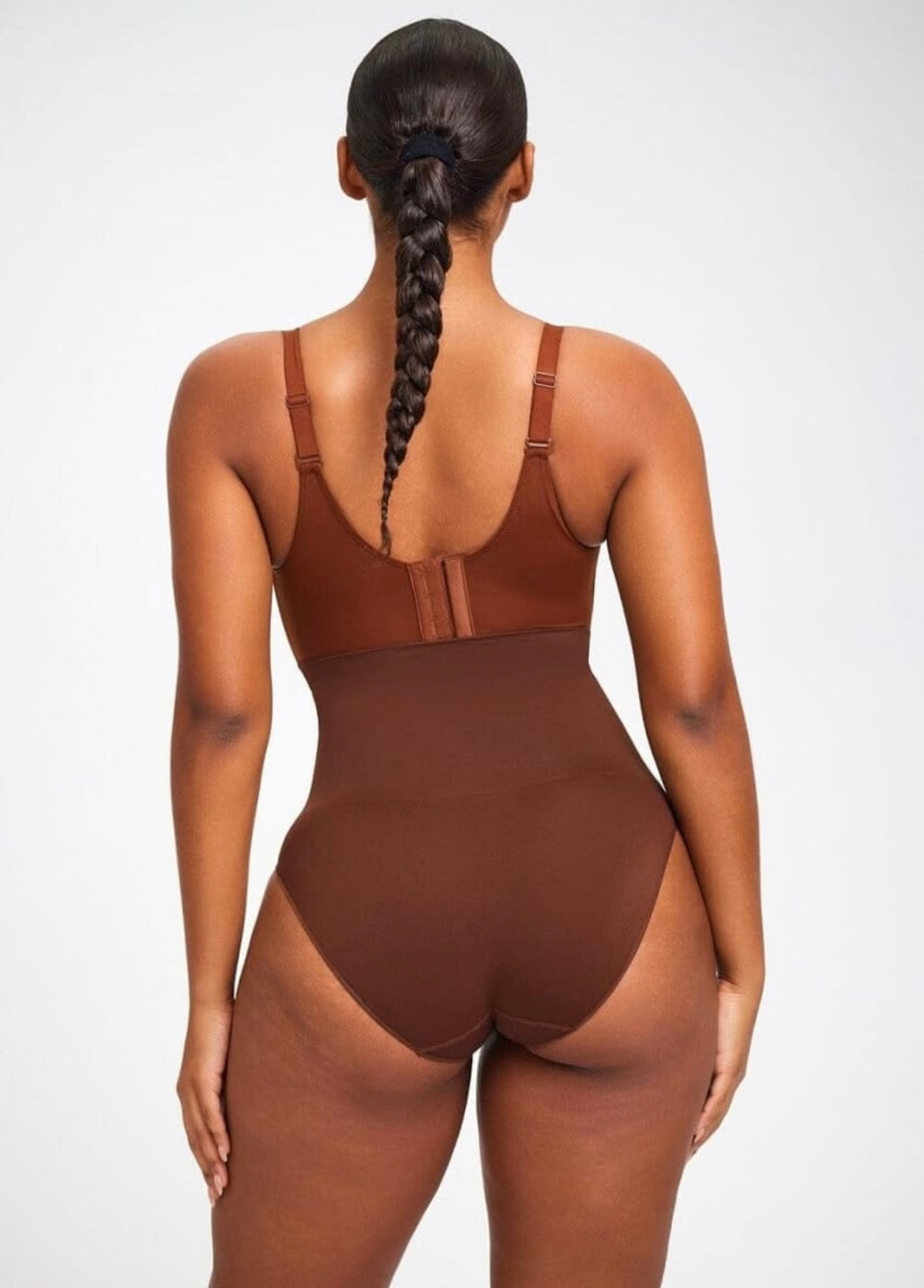 Teahlo Shaping Panty