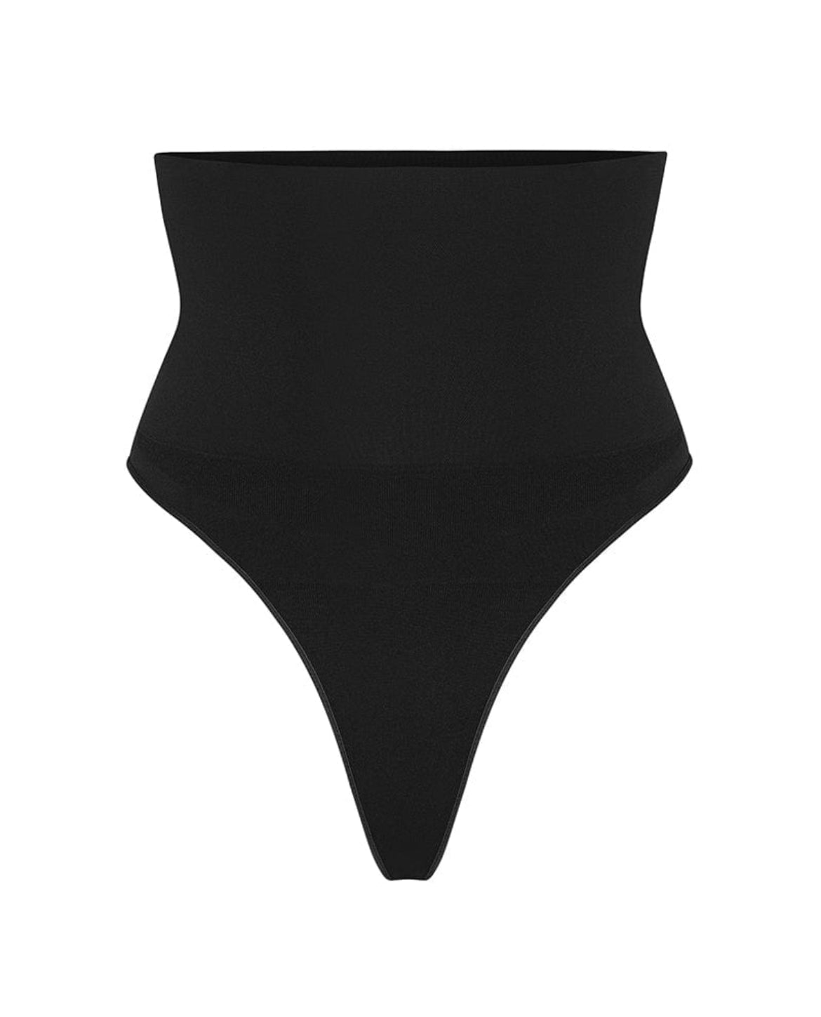 Teahlo Shaping Thong