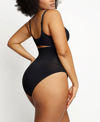 Teahlo Shaping Panty