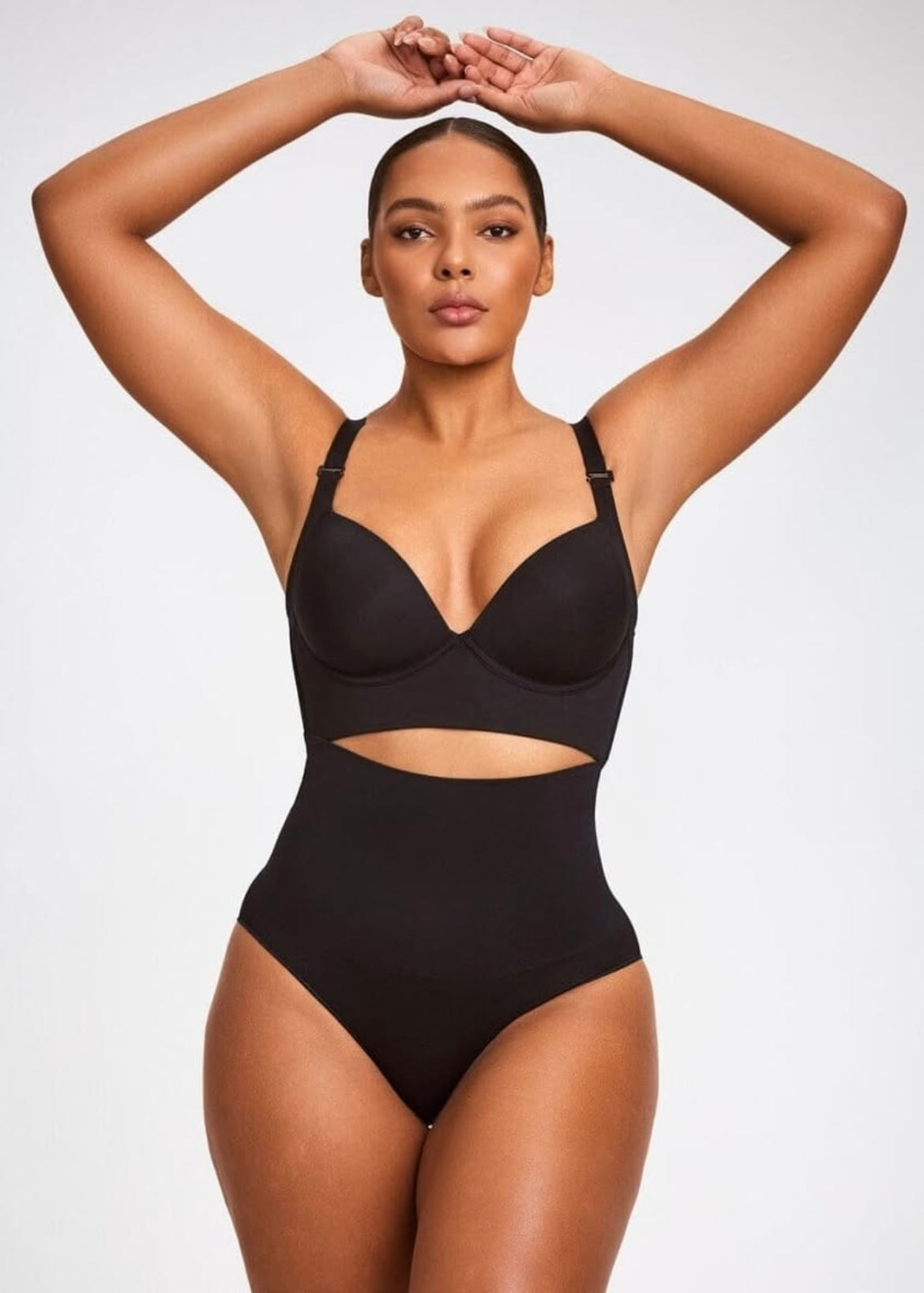 Teahlo Shaping Panty