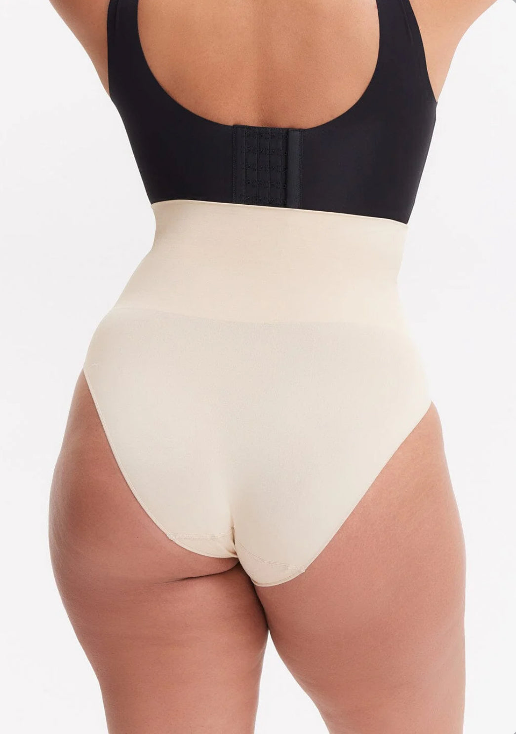 Teahlo Shaping Panty