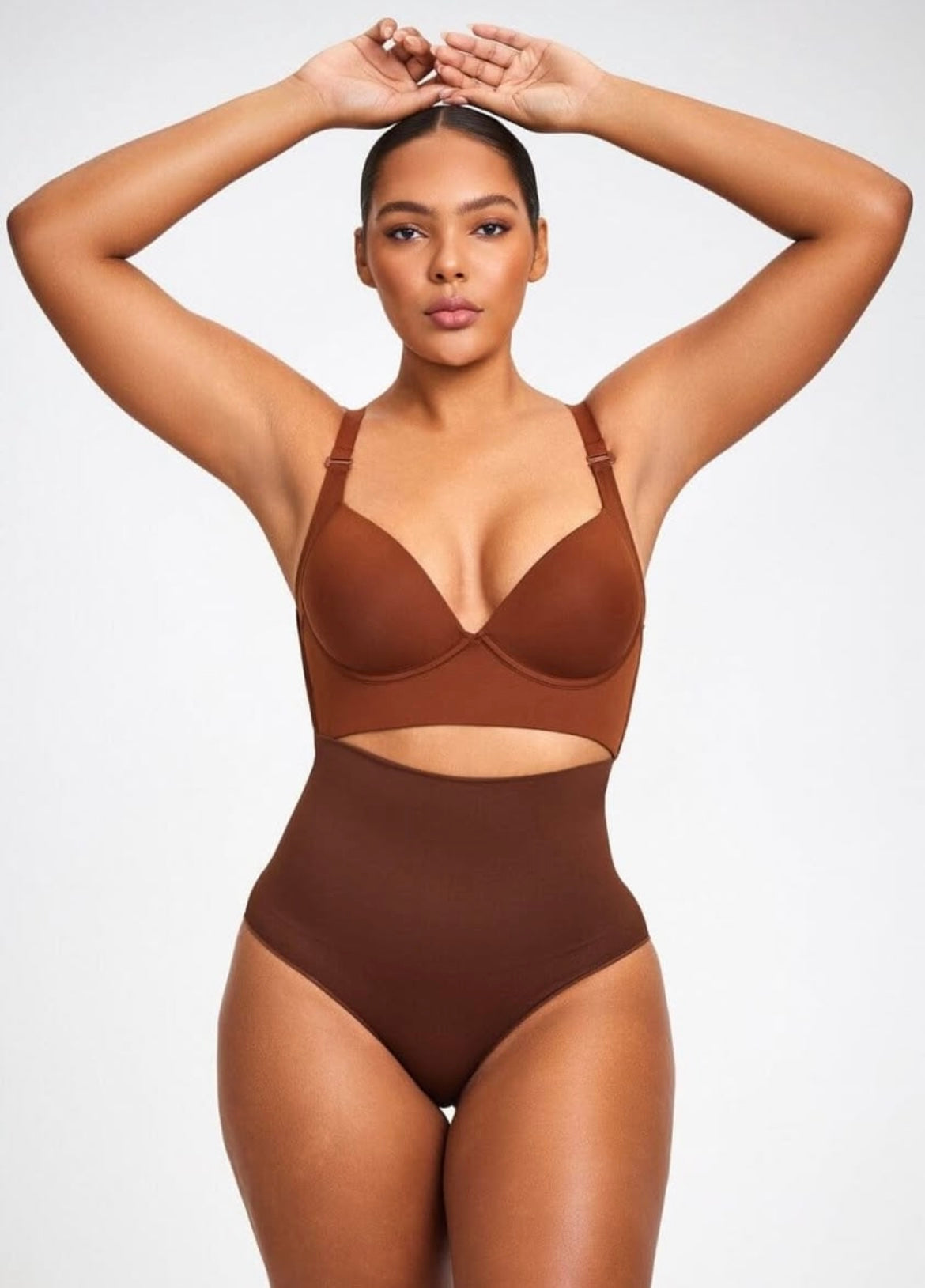 Teahlo Shaping Panty