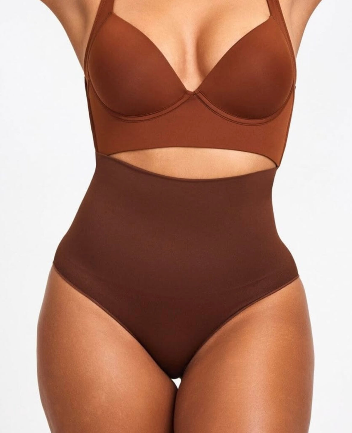 Teahlo Shaping Panty