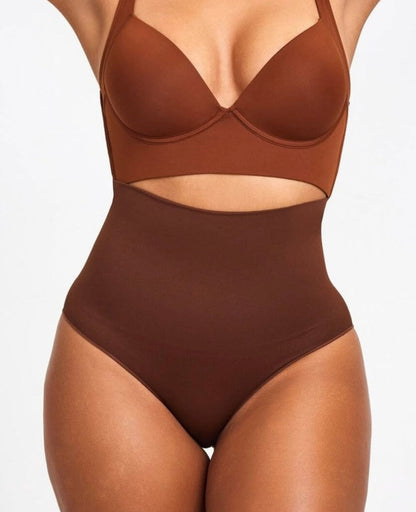 Teahlo Shaping Panty