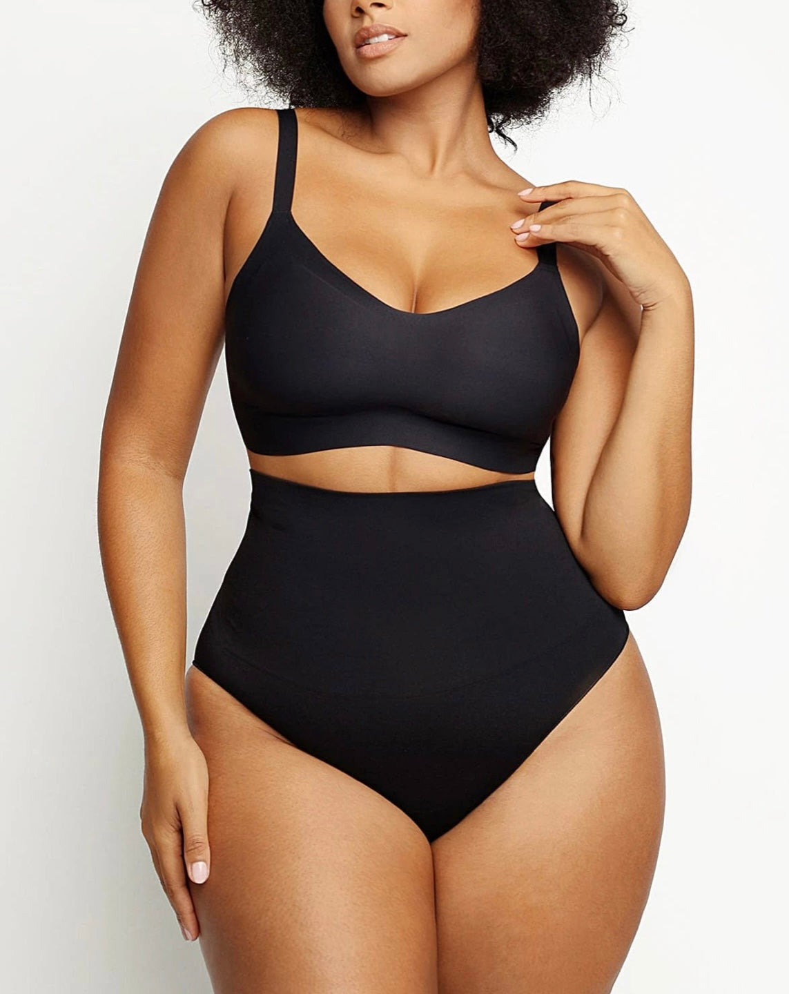 Teahlo Shaping Panty