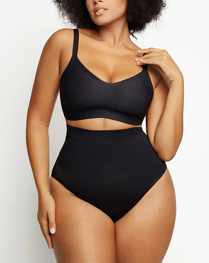 Teahlo Shaping Panty