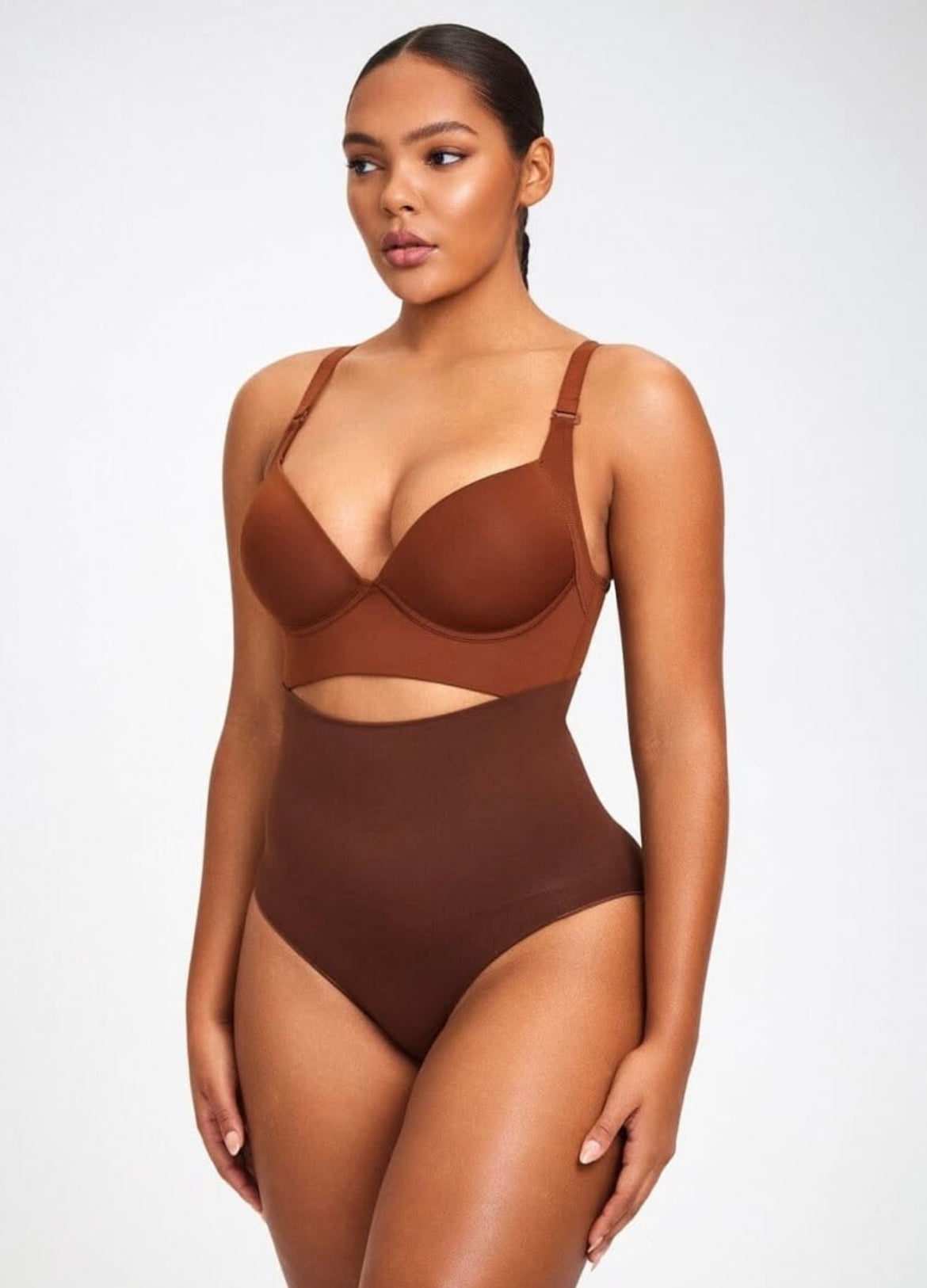 Teahlo Shaping Panty