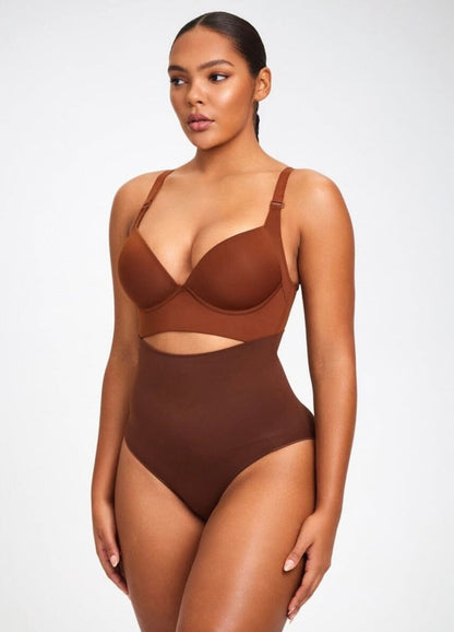 Teahlo Shaping Panty