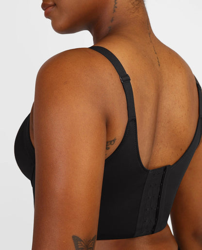 Teahlo SnatchLift™ Push-Up Bra