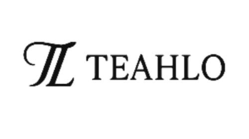 Teahlo