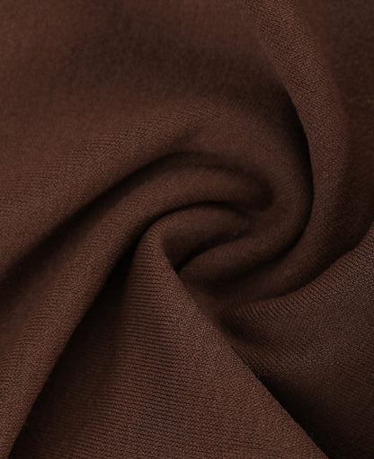 Teahlo Shaping Thong