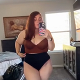 Jade.W