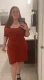 Jade.W