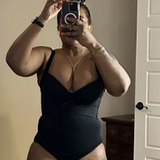 Amara.C