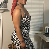 Imani.A