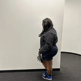 Aaliyah.B