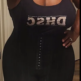 Brielle.B