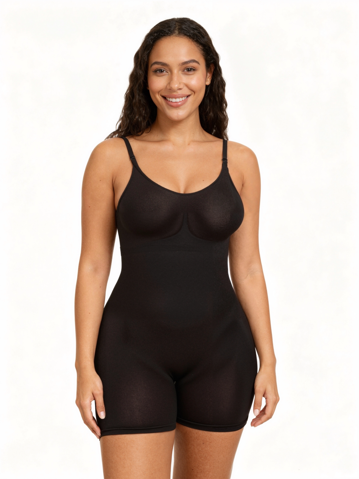 Teahlo Mesh Bodysuit