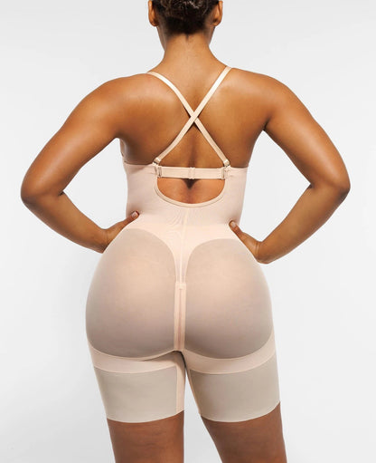 Teahlo DeepSnatch™ Lift Bodysuit