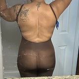 Keisha.L
