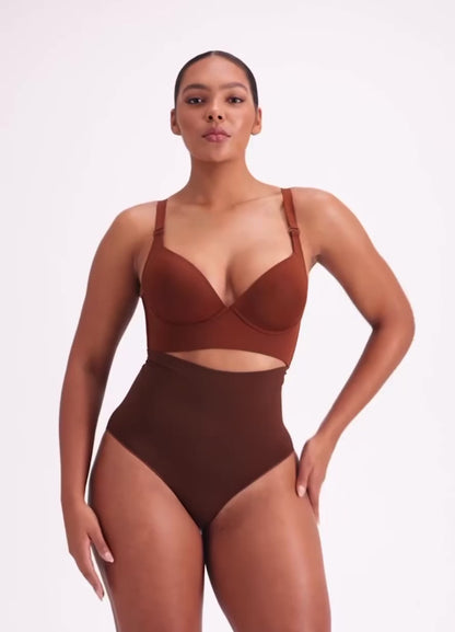 Teahlo Shaping Panty