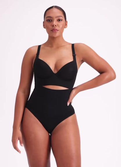 Teahlo Shaping Panty